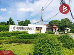 ขายบ้านเดี่ยว หมู่บ้านพร้อมพัฒน์ 1 ซอยหทัยราษฎร์ 39 คลองสามวา กรุงเทพมหานคร-202506061626261749201986113.jpg