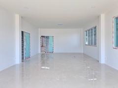 ขายโรงงานพร้อมออฟฟิศ 1 ไร่ 20 วา 20 ล้าน ถนนกว้าง รถตู้คอนเทนเนอร์เข้าออกสะดวก กระทุ่มแบน สมุทรสาคร ซอยพันธุวงษ์-202506061627281749202048723.jpg