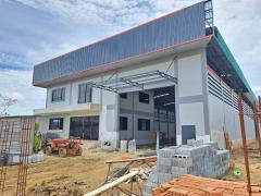 ขายโรงงานพร้อมออฟฟิศ 1 ไร่ 20 วา 20 ล้าน ถนนกว้าง รถตู้คอนเทนเนอร์เข้าออกสะดวก กระทุ่มแบน สมุทรสาคร ซอยพันธุวงษ์-202506061627541749202074119.jpg
