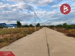 ขายที่ดิน เนื้อที่ 1 งาน ต.ขลุง จ.จันทบุรี-202506061647221749203242941.jpg
