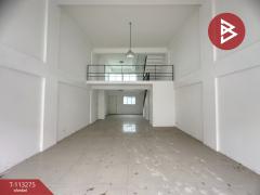 ขายอาคารพาณิชย์ โครงการวิซีโอ ร่มเกล้า-สุวรรณภูมิ (Vizio Romklao-Suvarnabhumi) กรุงเทพมหานคร-202506061655311749203731833.jpg