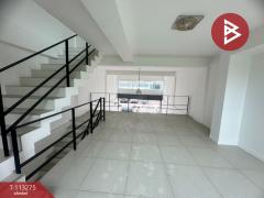ขายอาคารพาณิชย์ โครงการวิซีโอ ร่มเกล้า-สุวรรณภูมิ (Vizio Romklao-Suvarnabhumi) กรุงเทพมหานคร-202506061655321749203732868.jpg