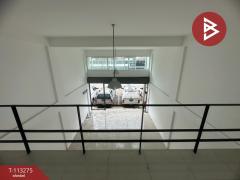 ขายอาคารพาณิชย์ โครงการวิซีโอ ร่มเกล้า-สุวรรณภูมิ (Vizio Romklao-Suvarnabhumi) กรุงเทพมหานคร-202506061655331749203733480.jpg