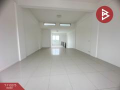 ขายอาคารพาณิชย์ โครงการวิซีโอ ร่มเกล้า-สุวรรณภูมิ (Vizio Romklao-Suvarnabhumi) กรุงเทพมหานคร-202506061655341749203734052.jpg