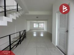 ขายอาคารพาณิชย์ โครงการวิซีโอ ร่มเกล้า-สุวรรณภูมิ (Vizio Romklao-Suvarnabhumi) กรุงเทพมหานคร-202506061655341749203734618.jpg