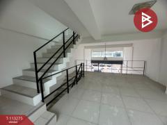 ขายอาคารพาณิชย์ โครงการวิซีโอ ร่มเกล้า-สุวรรณภูมิ (Vizio Romklao-Suvarnabhumi) กรุงเทพมหานคร-202506061655351749203735769.jpg