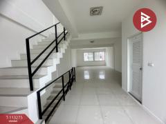 ขายอาคารพาณิชย์ โครงการวิซีโอ ร่มเกล้า-สุวรรณภูมิ (Vizio Romklao-Suvarnabhumi) กรุงเทพมหานคร-202506061655361749203736410.jpg