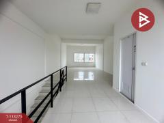 ขายอาคารพาณิชย์ โครงการวิซีโอ ร่มเกล้า-สุวรรณภูมิ (Vizio Romklao-Suvarnabhumi) กรุงเทพมหานคร-202506061655381749203738144.jpg