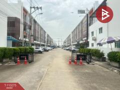 ขายอาคารพาณิชย์ โครงการวิซีโอ ร่มเกล้า-สุวรรณภูมิ (Vizio Romklao-Suvarnabhumi) กรุงเทพมหานคร-202506061655391749203739879.jpg