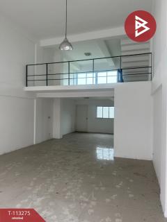 ขายอาคารพาณิชย์ โครงการวิซีโอ ร่มเกล้า-สุวรรณภูมิ (Vizio Romklao-Suvarnabhumi) กรุงเทพมหานคร-202506061655401749203740462.jpg