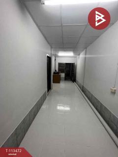 ขายทาวน์เฮ้าส์ หมู่บ้านกรุงสยามวิลล่า เทพารักษ์ สมุทรปราการ-202506061702231749204143665.jpg