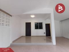 ขายบ้านเดี่ยว หมู่บ้านเอื้ออาทรเจดีย์หัก ราชบุรี พร้อมอยู่-202506061705191749204319245.jpg