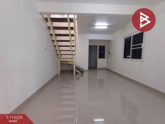 ขายบ้านเดี่ยว หมู่บ้านเอื้ออาทรเจดีย์หัก ราชบุรี พร้อมอยู่-202506061705191749204319837.jpg