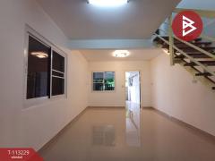 ขายบ้านเดี่ยว หมู่บ้านเอื้ออาทรเจดีย์หัก ราชบุรี พร้อมอยู่-202506061705211749204321058.jpg