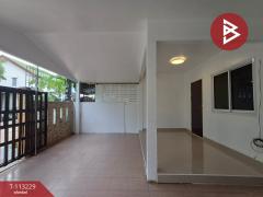ขายบ้านเดี่ยว หมู่บ้านเอื้ออาทรเจดีย์หัก ราชบุรี พร้อมอยู่-202506061705251749204325402.jpg