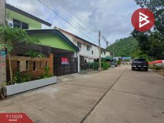ขายบ้านเดี่ยว หมู่บ้านเอื้ออาทรเจดีย์หัก ราชบุรี พร้อมอยู่-202506061705271749204327311.jpg