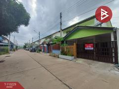 ขายบ้านเดี่ยว หมู่บ้านเอื้ออาทรเจดีย์หัก ราชบุรี พร้อมอยู่-202506061705271749204327916.jpg