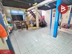 ขายบ้านเดี่ยว 2 ชั้น ซอยอ่อนนุช 66 ประเวศ กรุงเทพมหานคร-202506061708021749204482972.jpg