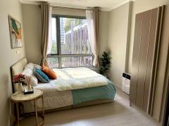 ให้เช่า คอนโด M1103 Quintara Phume Sukhumvit 39 31 ตรม-202506061710581749204658738.jpg