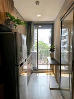 ให้เช่า คอนโด M1103 Quintara Phume Sukhumvit 39 31 ตรม-202506061710591749204659890.jpg