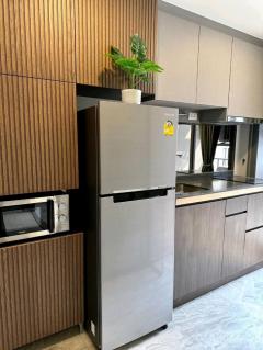 ให้เช่า คอนโด M1103 Quintara Phume Sukhumvit 39 31 ตรม-202506061711001749204660589.jpg