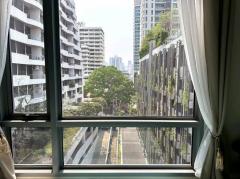 ให้เช่า คอนโด M1103 Quintara Phume Sukhumvit 39 31 ตรม-202506061711011749204661758.jpg