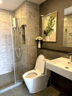 ให้เช่า คอนโด M1103 Quintara Phume Sukhumvit 39 31 ตรม-202506061711021749204662331.jpg