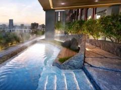 ให้เช่า คอนโด M1103 Quintara Phume Sukhumvit 39 31 ตรม-202506061711021749204662896.jpg