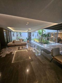 ให้เช่า คอนโด M1103 Quintara Phume Sukhumvit 39 31 ตรม-202506061711031749204663467.jpg