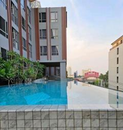 ให้เช่า คอนโด M1103 Quintara Phume Sukhumvit 39 31 ตรม-202506061711041749204664048.jpg