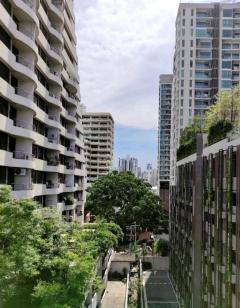ให้เช่า คอนโด M1103 Quintara Phume Sukhumvit 39 31 ตรม-202506061711041749204664630.jpg