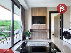  ขายคอนโด โครงการในหาน ซี คอนโดมิเนียม (Naiharn Sea Condominium) ราไวย์ ภูเก็ต-202506061712111749204731574.jpg