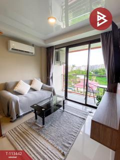  ขายคอนโด โครงการในหาน ซี คอนโดมิเนียม (Naiharn Sea Condominium) ราไวย์ ภูเก็ต-202506061712121749204732149.jpg