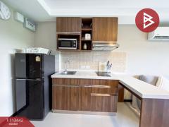  ขายคอนโด โครงการในหาน ซี คอนโดมิเนียม (Naiharn Sea Condominium) ราไวย์ ภูเก็ต-202506061712131749204733278.jpg