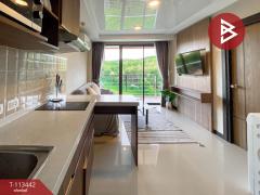  ขายคอนโด โครงการในหาน ซี คอนโดมิเนียม (Naiharn Sea Condominium) ราไวย์ ภูเก็ต-202506061712131749204733846.jpg