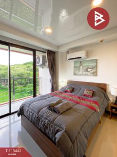  ขายคอนโด โครงการในหาน ซี คอนโดมิเนียม (Naiharn Sea Condominium) ราไวย์ ภูเก็ต-202506061712151749204735032.jpg