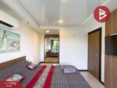  ขายคอนโด โครงการในหาน ซี คอนโดมิเนียม (Naiharn Sea Condominium) ราไวย์ ภูเก็ต-202506061712151749204735597.jpg