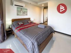  ขายคอนโด โครงการในหาน ซี คอนโดมิเนียม (Naiharn Sea Condominium) ราไวย์ ภูเก็ต-202506061712161749204736171.jpg