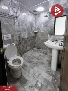  ขายคอนโด โครงการในหาน ซี คอนโดมิเนียม (Naiharn Sea Condominium) ราไวย์ ภูเก็ต-202506061712161749204736751.jpg