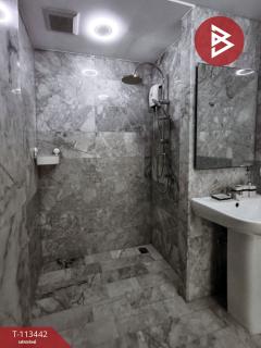 ขายคอนโด โครงการในหาน ซี คอนโดมิเนียม (Naiharn Sea Condominium) ราไวย์ ภูเก็ต-202506061712171749204737405.jpg