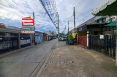 ทาวน์เฮาส์ นวมินทร์ 42 แยก 27 เนื้อที่ 26.6 ตร.ว ใกล้ชอคโกแลตวิลล์ แขวงคลองกุ่ม เขตบึงกุ่ม กรุงเทพมหานคร-202506061712291749204749184.jpg