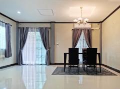 ให้เช่า บ้านเดี่ยว M1100 Palmetto sukhumvit77 140 ตรม 33 ตรว-202506061723031749205383926.jpg