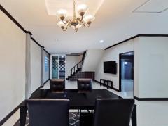 ให้เช่า บ้านเดี่ยว M1100 Palmetto sukhumvit77 140 ตรม 33 ตรว-202506061723041749205384492.jpg