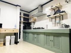 ให้เช่า บ้านเดี่ยว M1100 Palmetto sukhumvit77 140 ตรม 33 ตรว-202506061723061749205386111.jpg