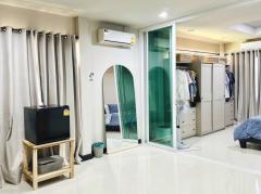 ให้เช่า บ้านเดี่ยว M1100 Palmetto sukhumvit77 140 ตรม 33 ตรว-202506061723071749205387262.jpg
