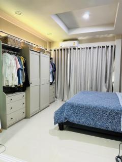 ให้เช่า บ้านเดี่ยว M1100 Palmetto sukhumvit77 140 ตรม 33 ตรว-202506061723071749205387868.jpg