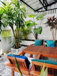 ให้เช่า บ้านเดี่ยว M1100 Palmetto sukhumvit77 140 ตรม 33 ตรว-202506061723081749205388440.jpg
