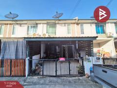 ขายทาวน์เฮ้าส์ หมู่บ้านพฤกษา 114/2 เทพารักษ์-เมืองใหม่ สมุทรปราการ-202506061733511749206031011.jpg
