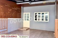YG-904475 ทาวน์เฮ้าส์ หมู่บ้านบัวทอง 2 ซ.19 นนทบุรี ใกล้เซ็นทรัล เวสต์เกต-202506061740071749206407679.jpg