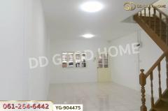 YG-904475 ทาวน์เฮ้าส์ หมู่บ้านบัวทอง 2 ซ.19 นนทบุรี ใกล้เซ็นทรัล เวสต์เกต-202506061740081749206408312.jpg